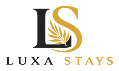 Luxa Stays
